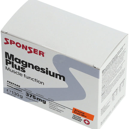 Spinner Image 5000677