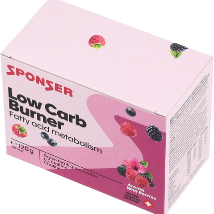 Spinner Image 7761391