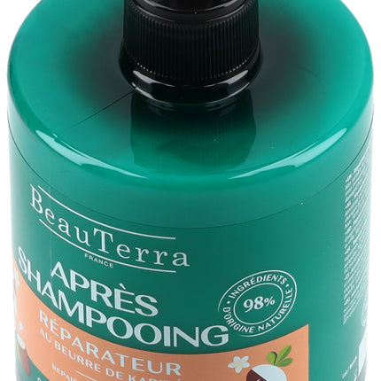 Spinner Image 1137239