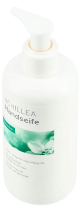 Spinner Image 1136719