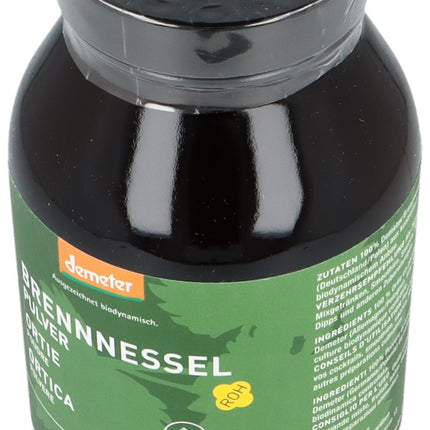 Spinner Image 6455144