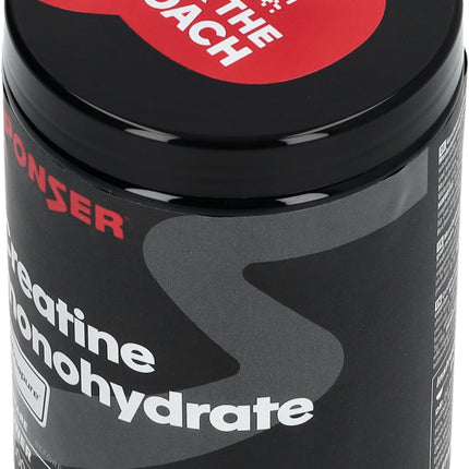 Spinner Image 2182235