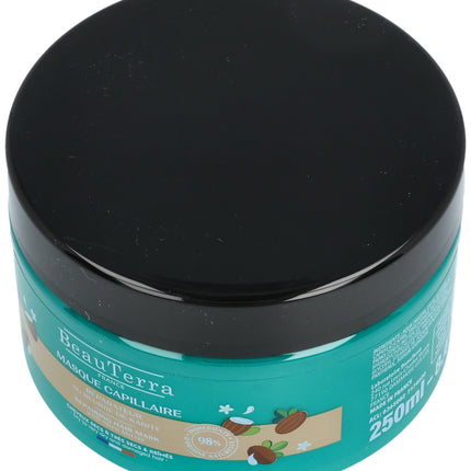 Spinner Image 1137236