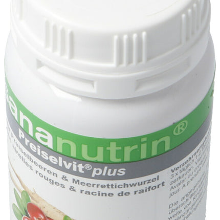 Spinner Image 7230016