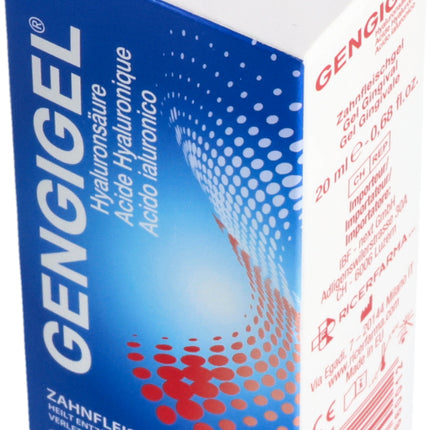 Spinner Image 7794156