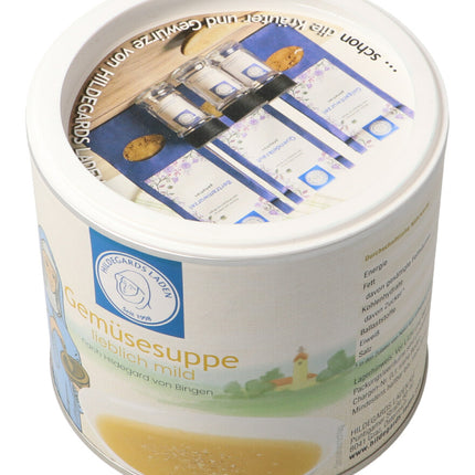 Spinner Image 7813462