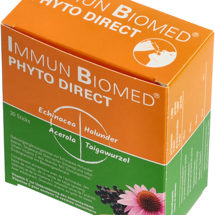 Spinner Image 1143636