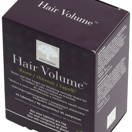 Spinner Image 7851377