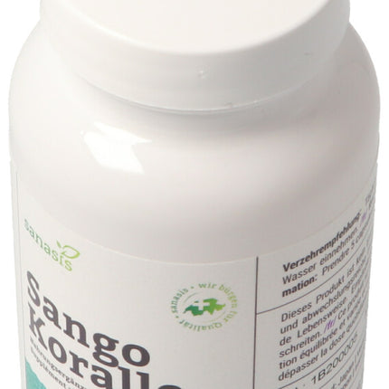 Spinner Image 7315296