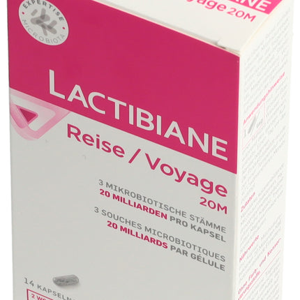 Spinner Image 6076056