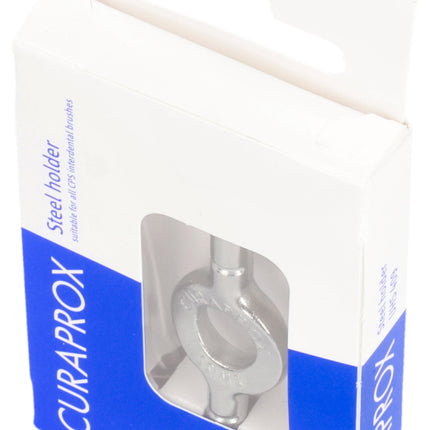 Spinner Image 1102003