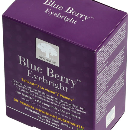 Spinner Image 1025878