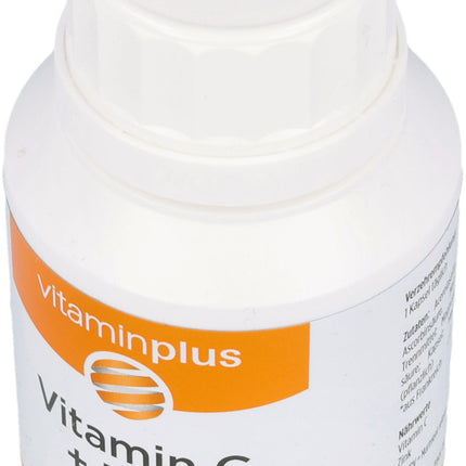 Spinner Image 7744556