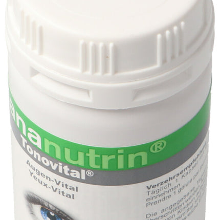 Spinner Image 7230045