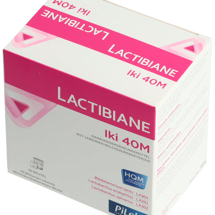 Spinner Image 4535229