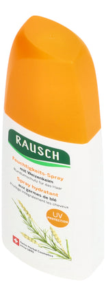 Spinner Image 1027670