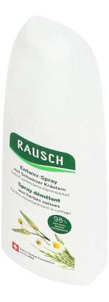 Spinner Image 1027668