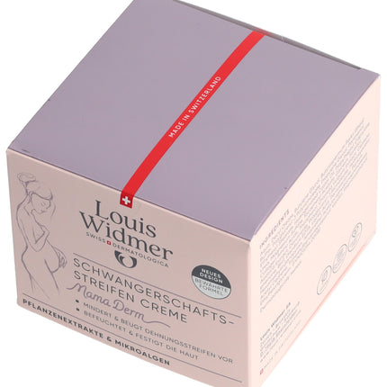 Spinner Image 1114756