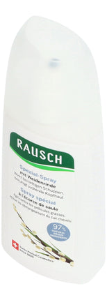 Spinner Image 1027672