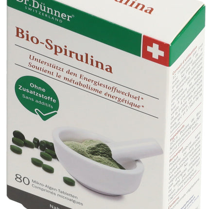 Spinner Image 6594880