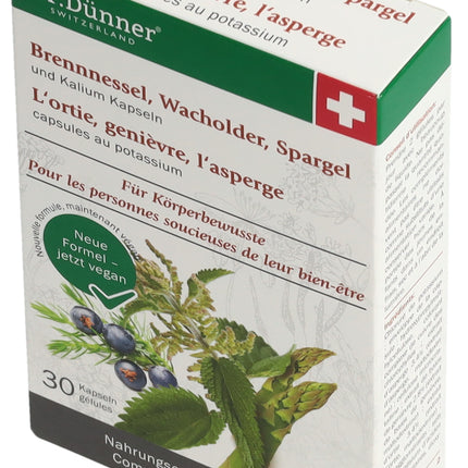 Spinner Image 6610811