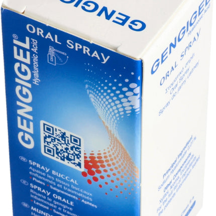 Spinner Image 7794158