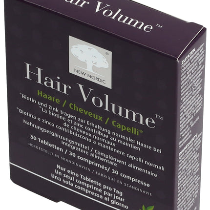 Spinner Image 6990624