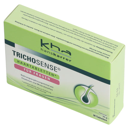 Spinner Image 7517048