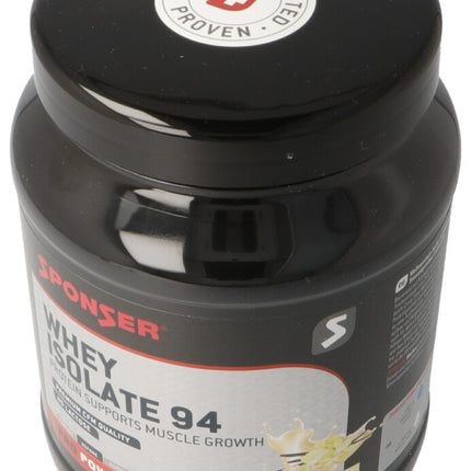 Spinner Image 7466144