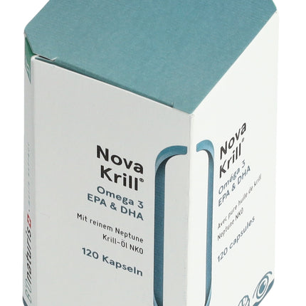 Spinner Image 4484621