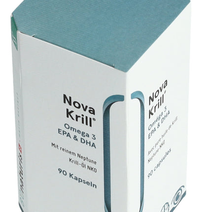 Spinner Image 4484615