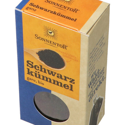 Spinner Image 7851444