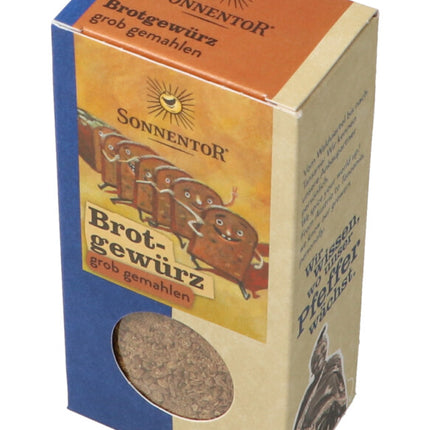 Spinner Image 7851859