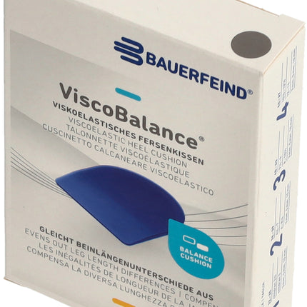 Spinner Image 2891486