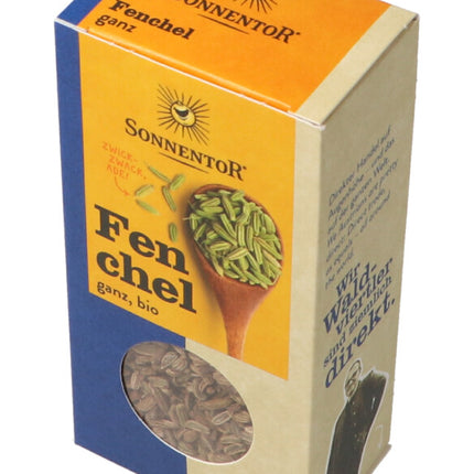 Spinner Image 7851862