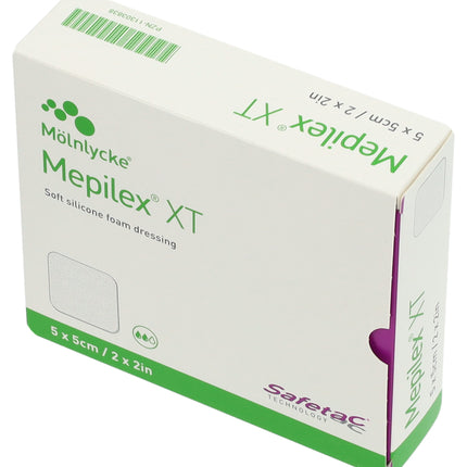 Spinner Image 6550380