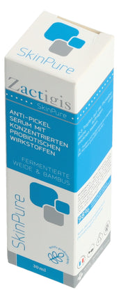 Spinner Image 1028134