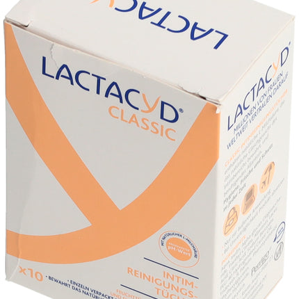 Spinner Image 6062189