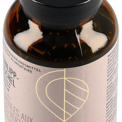 Spinner Image 1127320