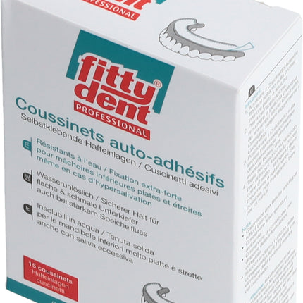 Spinner Image 7806761