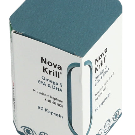 Spinner Image 4484638