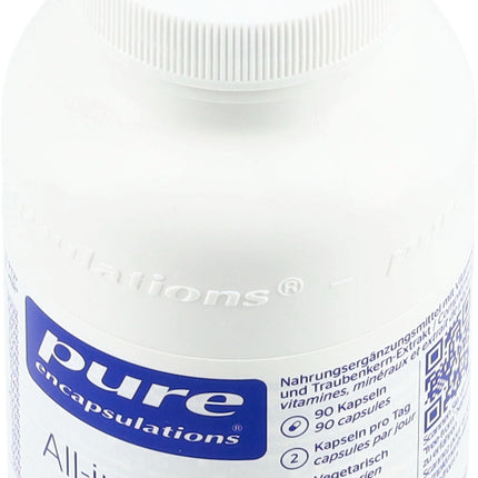 Spinner Image 7805110