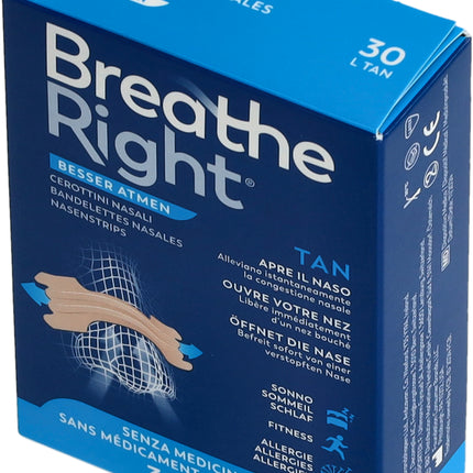 Spinner Image 7808500