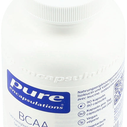 Spinner Image 7773578