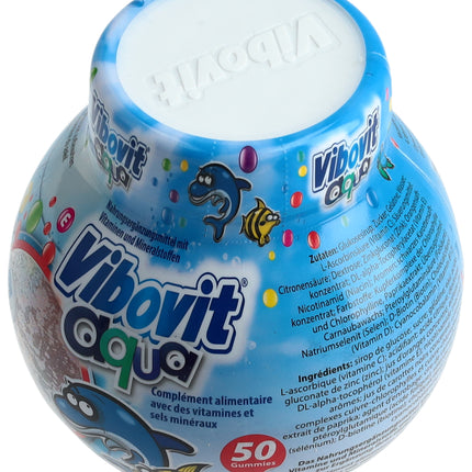 Spinner Image 6759275