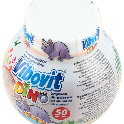 Spinner Image 7131047