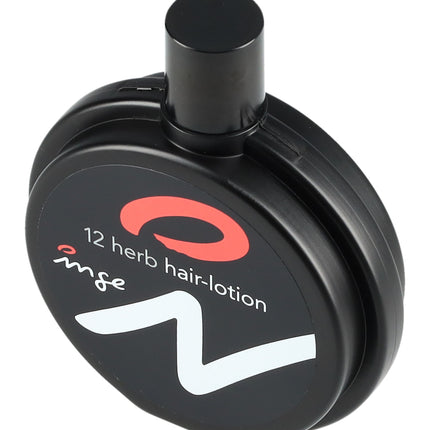 Spinner Image 1573531