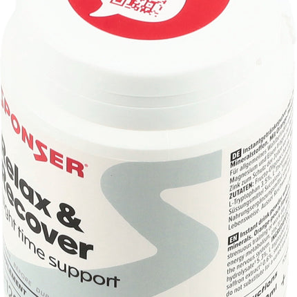 Spinner Image 7844089