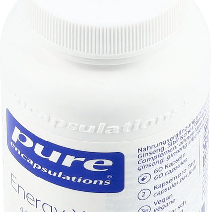 Spinner Image 7845088