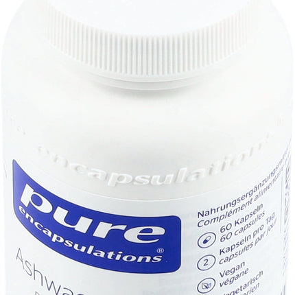 Spinner Image 7845086